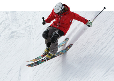 SQL Fortgeschrittene